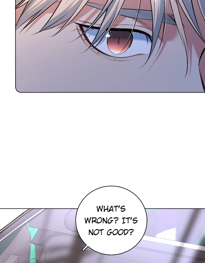 Manga page 52
