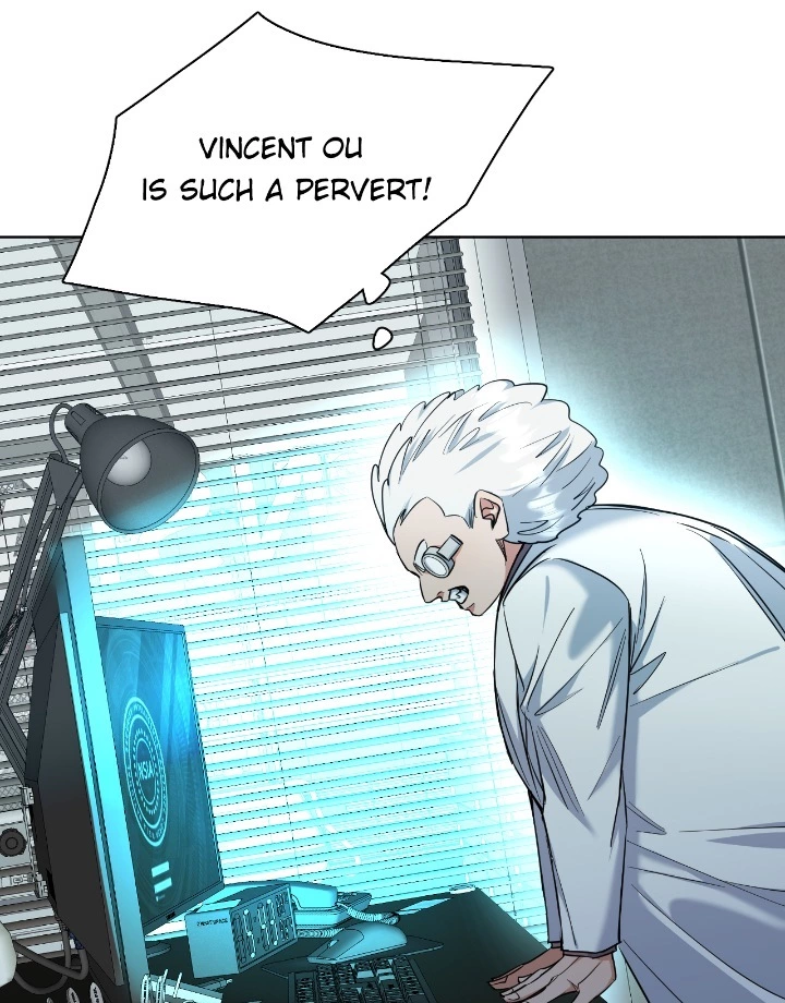 Manga page 30