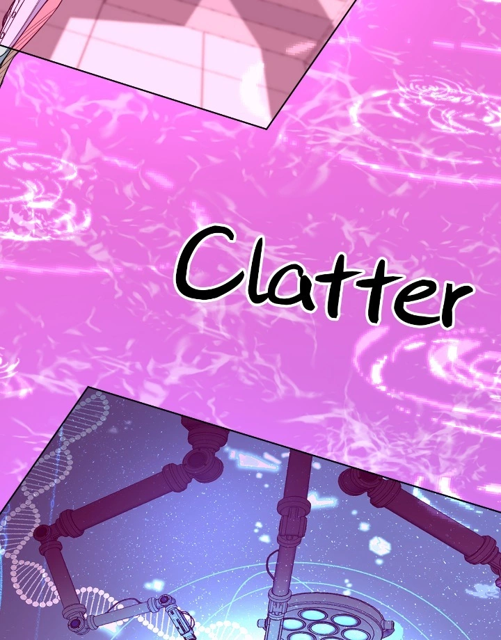 Manga page 33