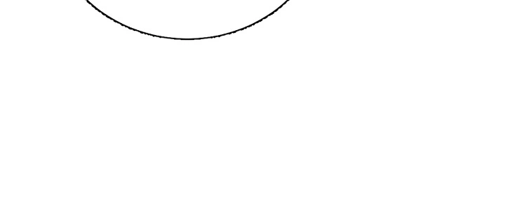 Manga page 69