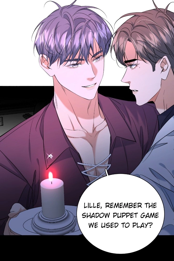 Manga page 67
