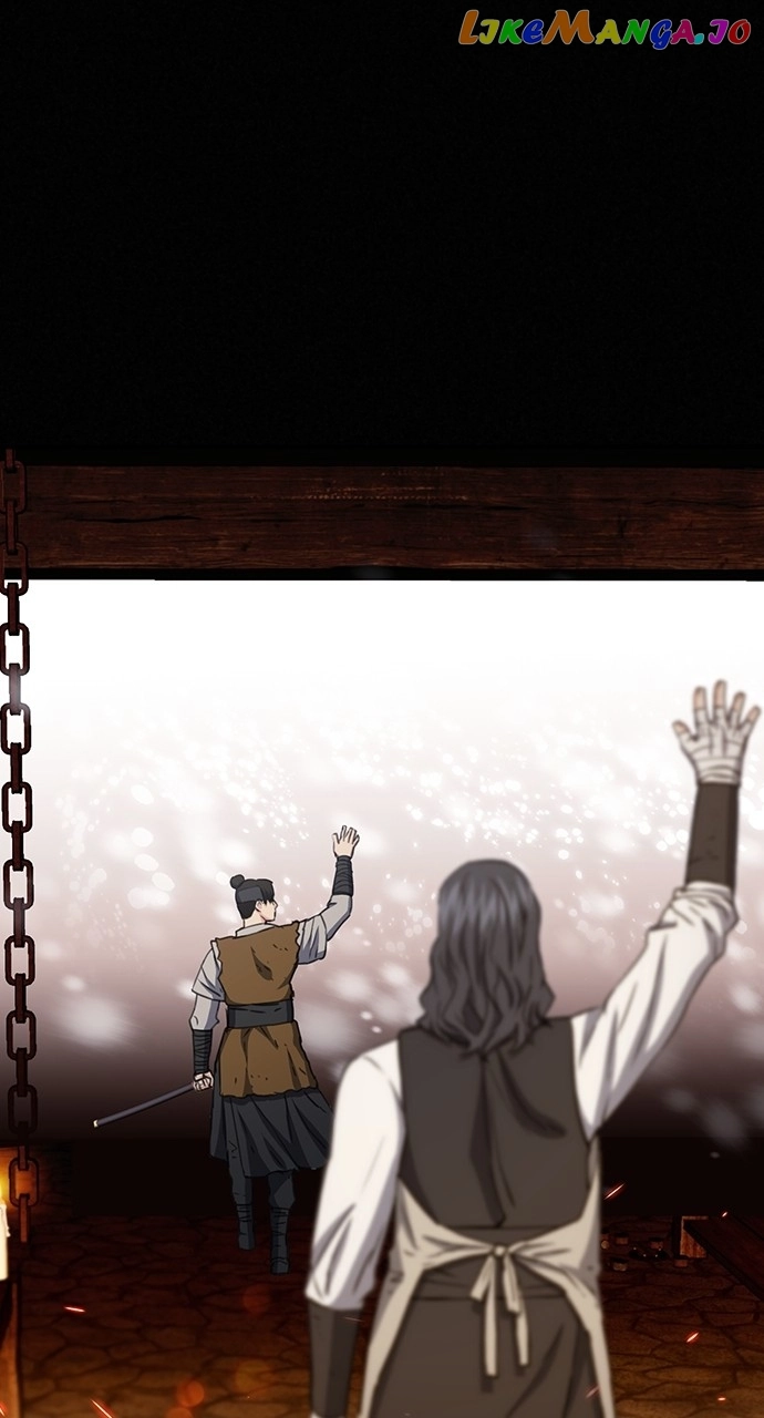 Manga page 54