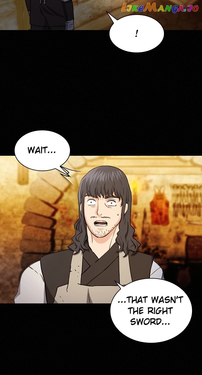 Manga page 56