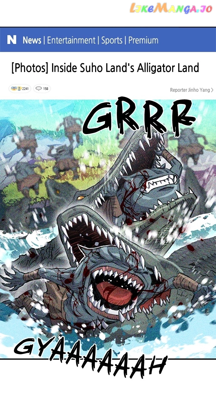 Manga page 83