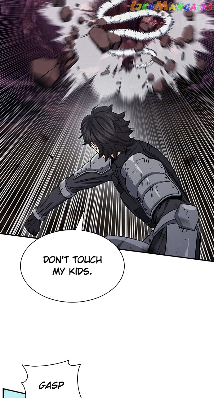 Manga page 89