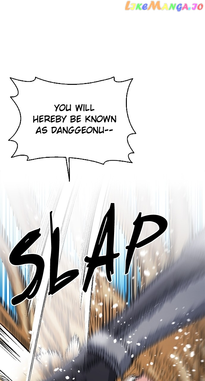 Manga page 105