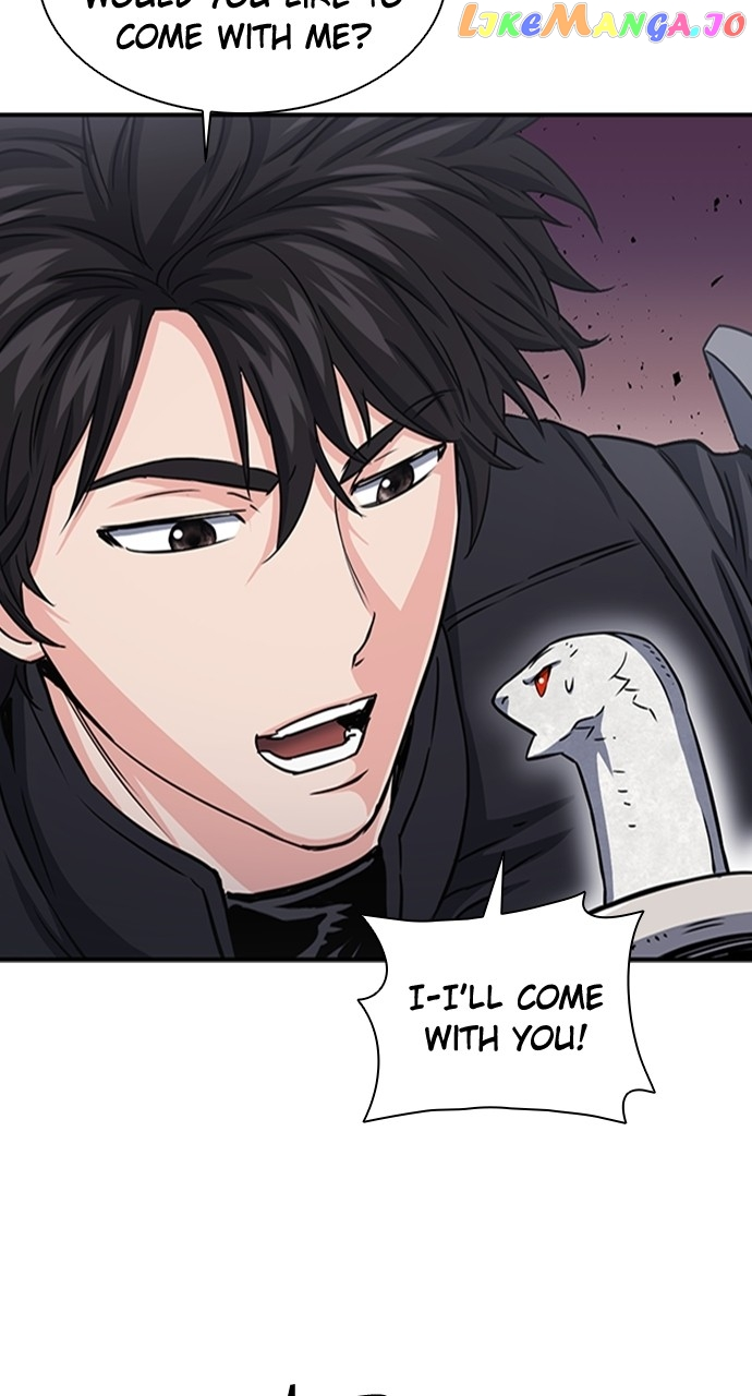 Manga page 35