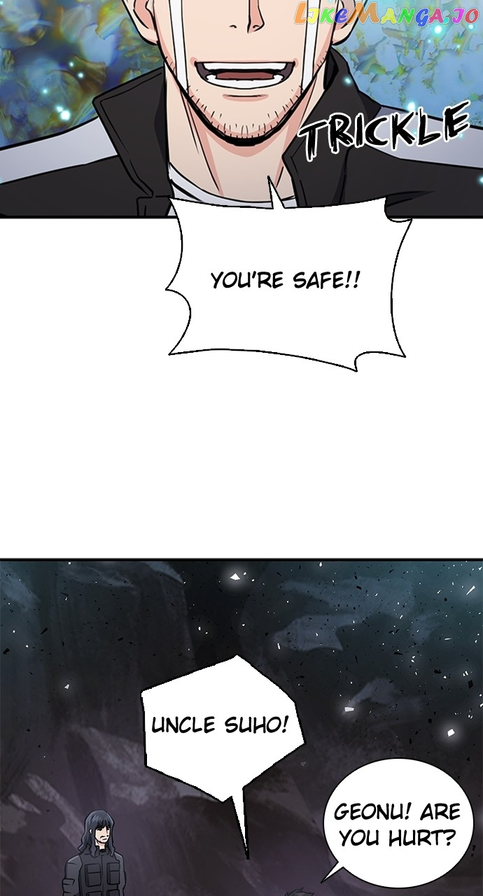 Manga page 55