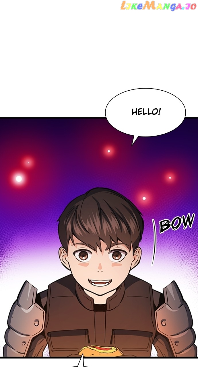 Manga page 76
