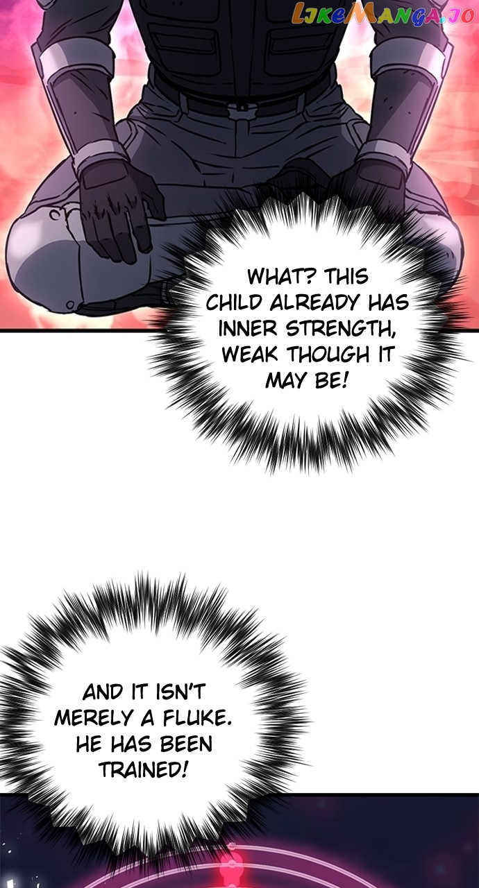 Manga page 85