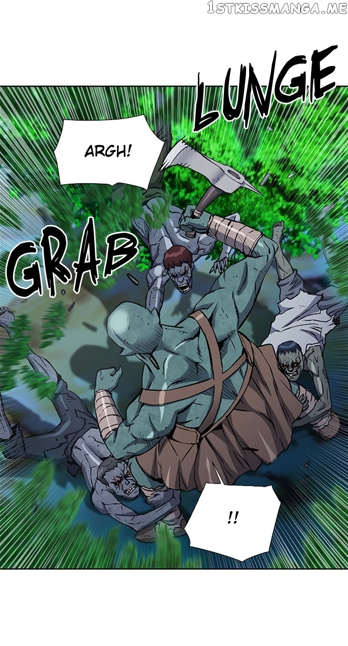 Manga page 78