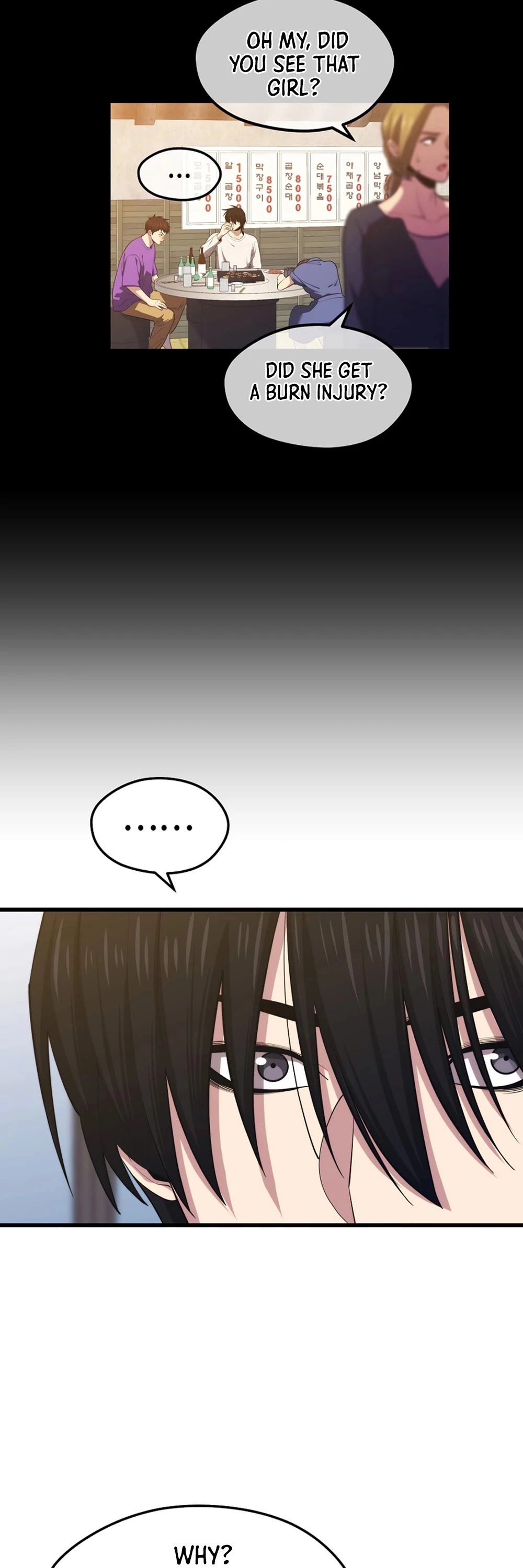 Manga page 38