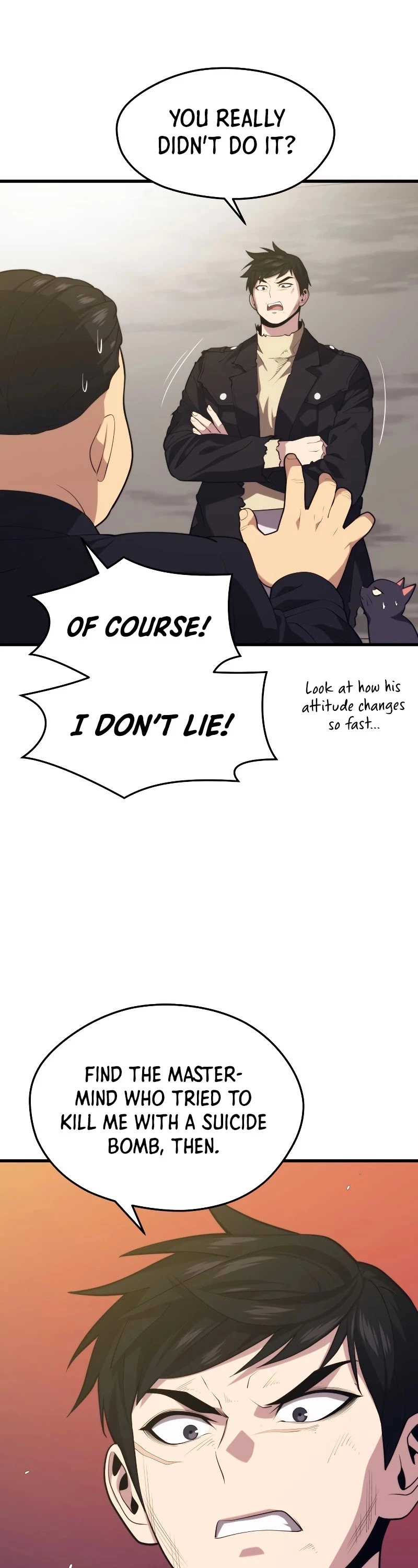 Manga page 22