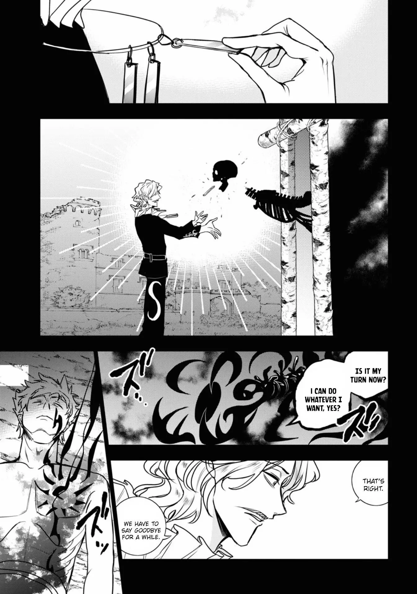 Manga page 19