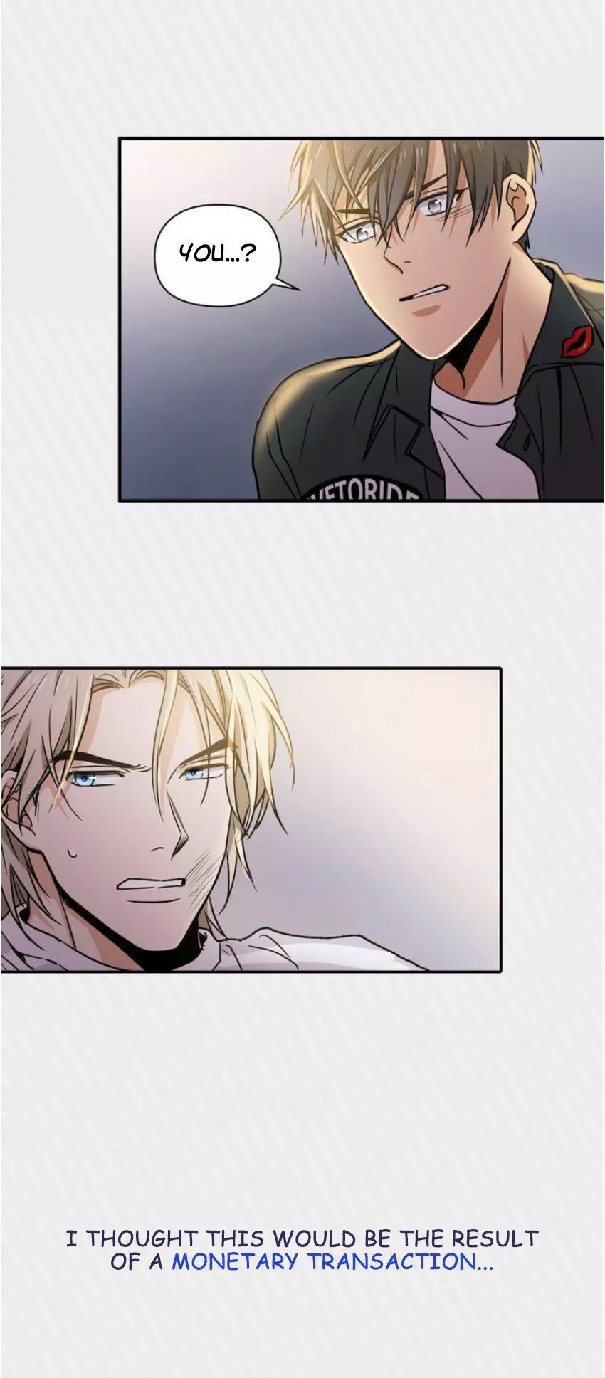 Manga page 19