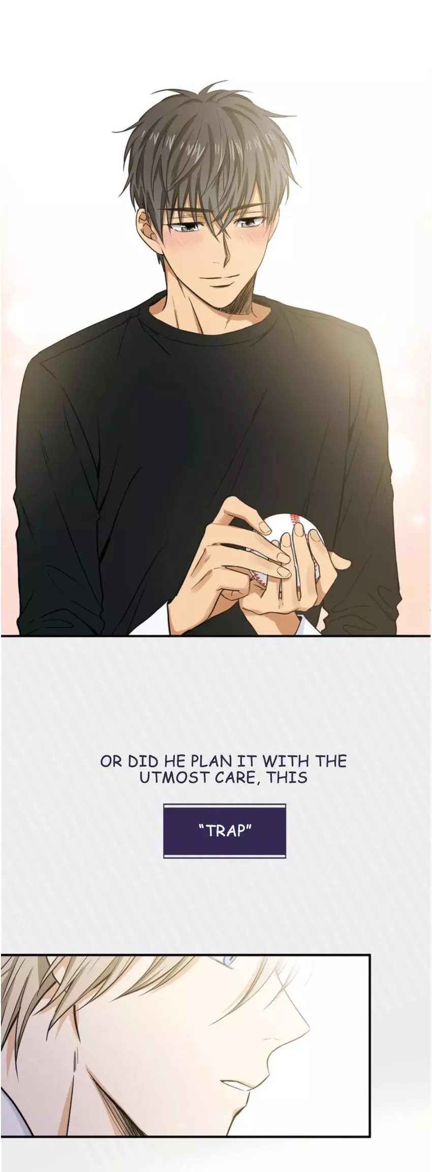 Manga page 32