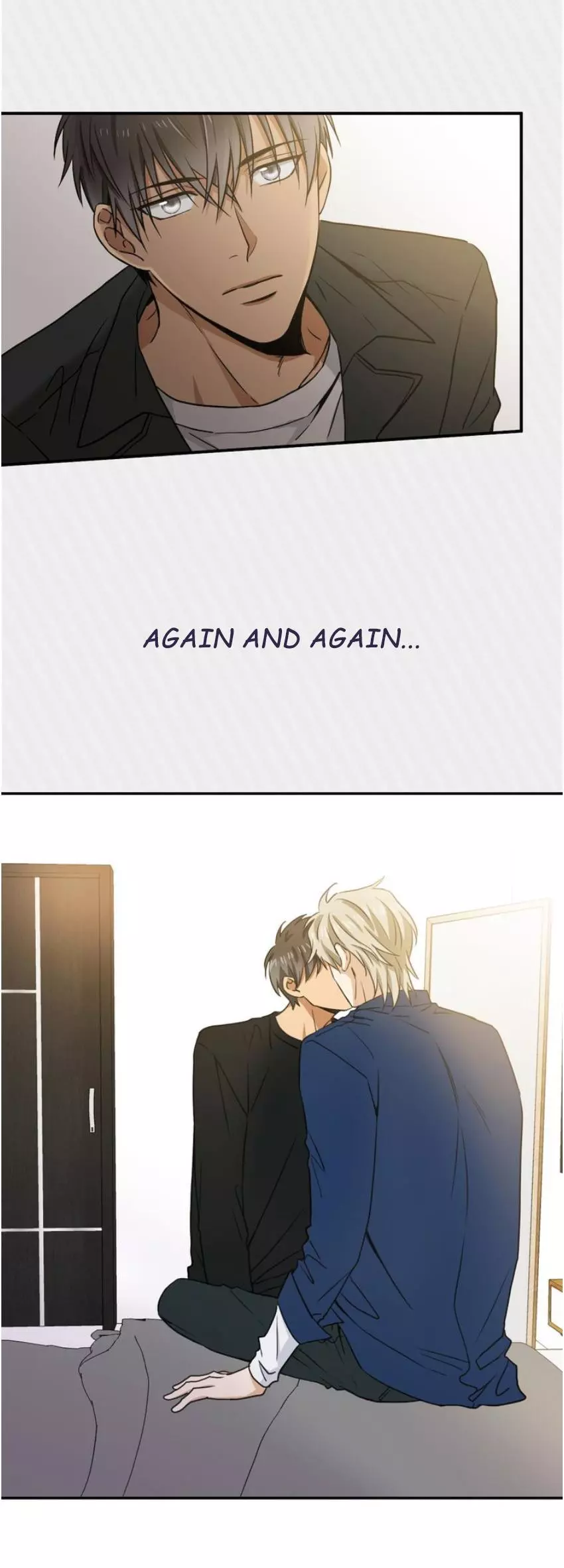 Manga page 26