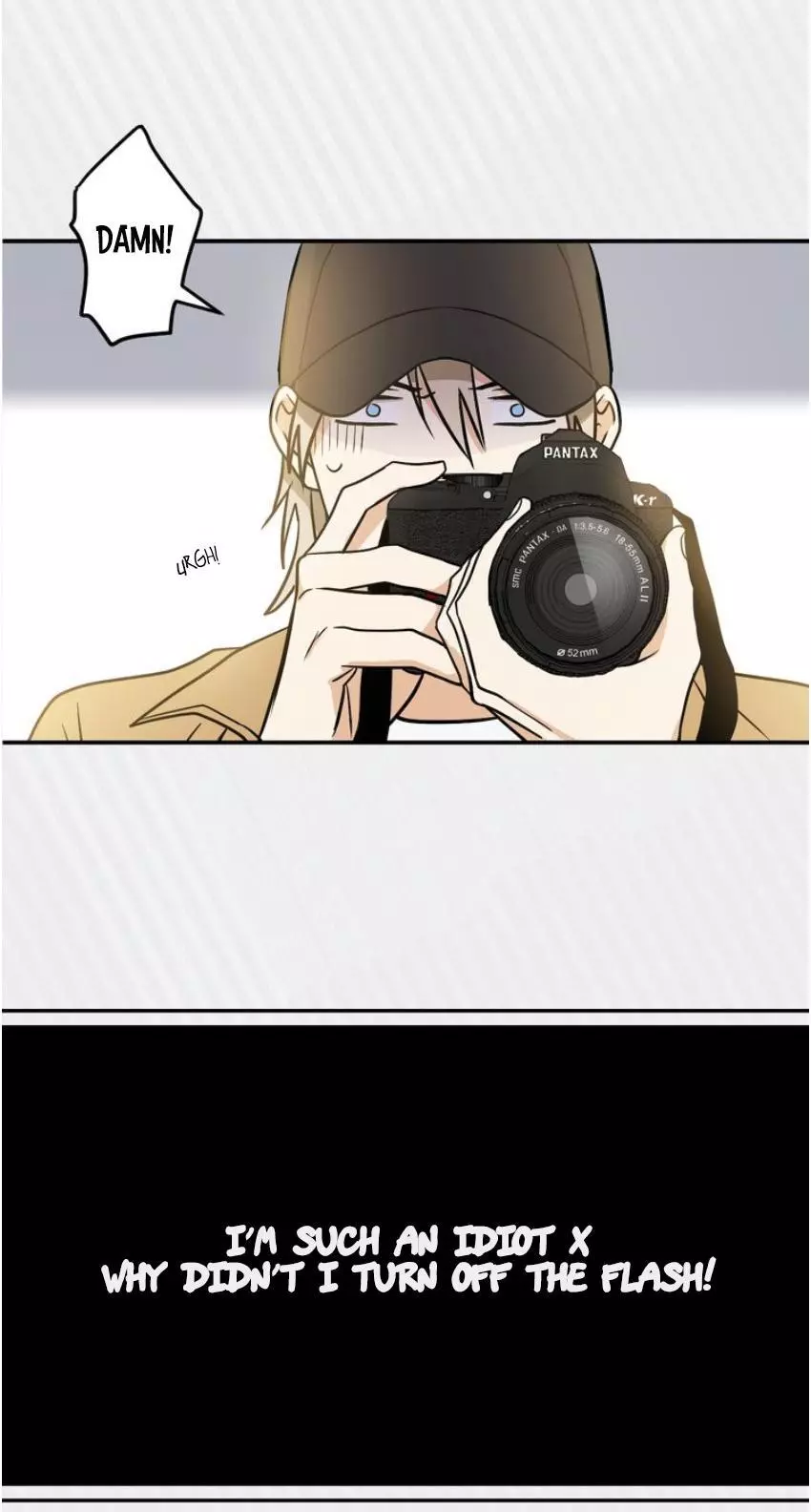 Manga page 16