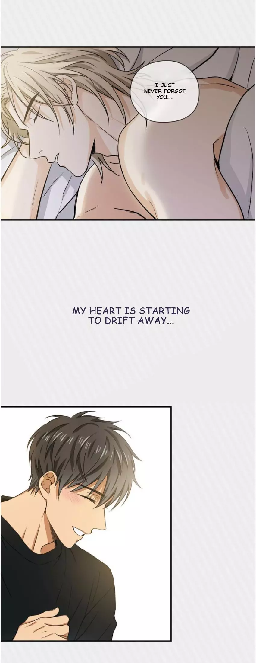 Manga page 28