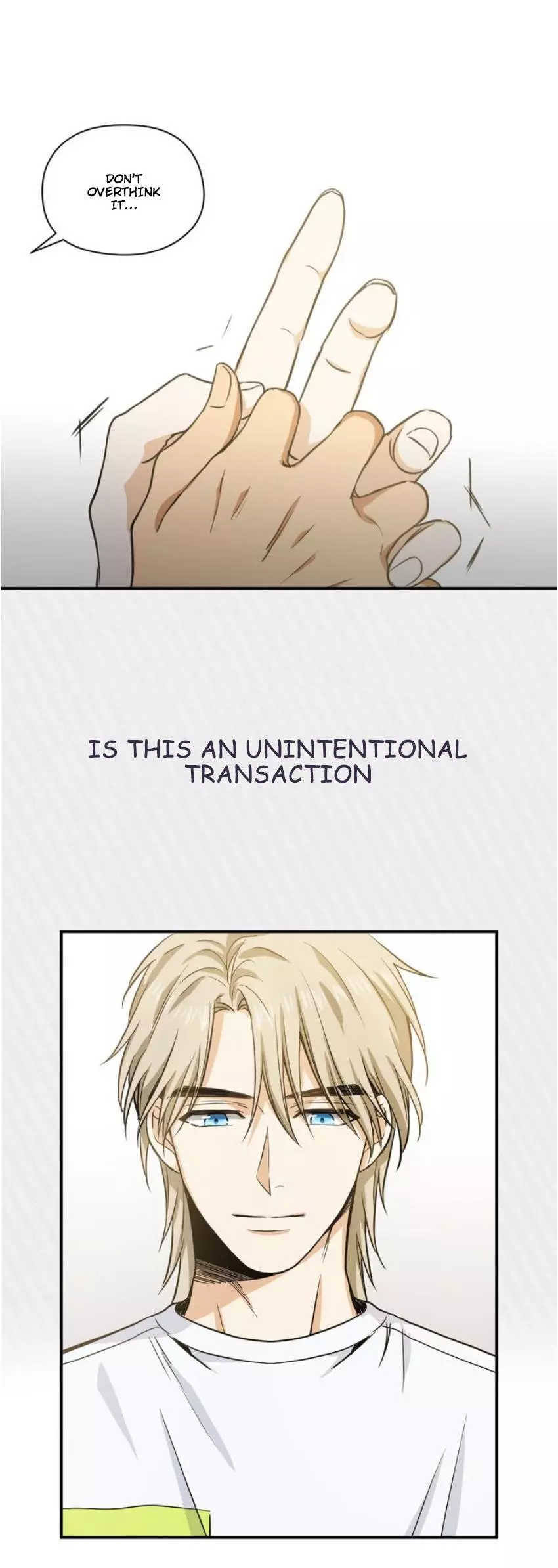 Manga page 31