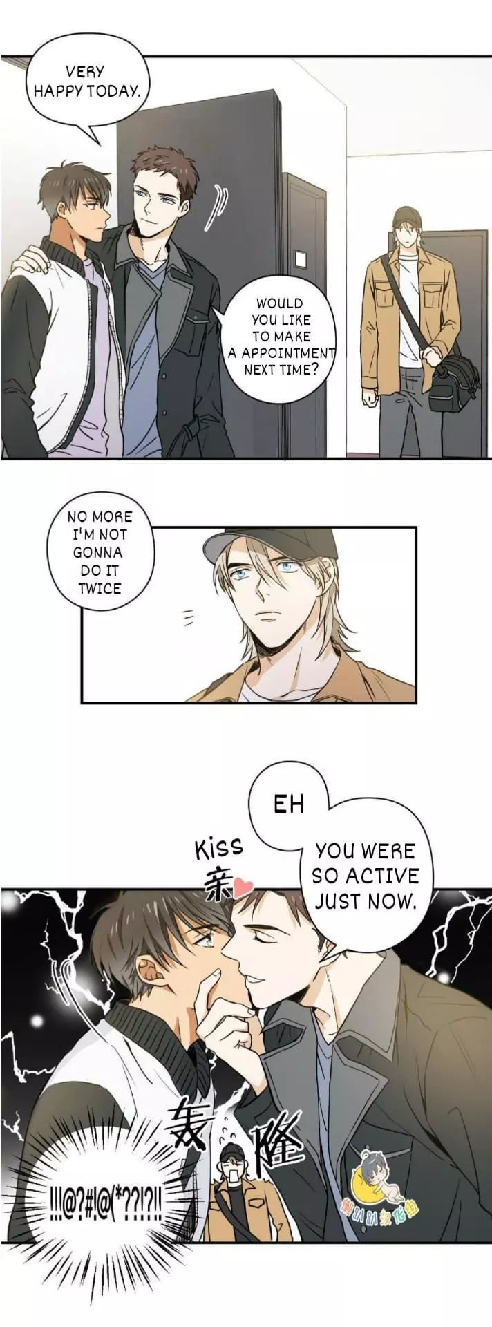 Manga page 24