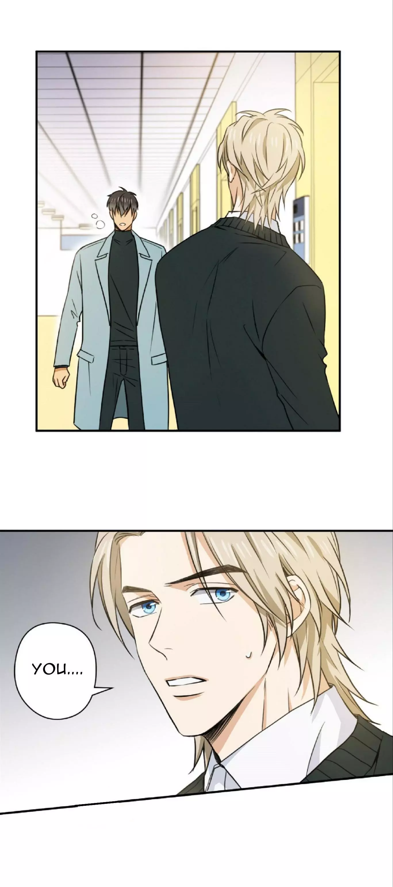 Manga page 23