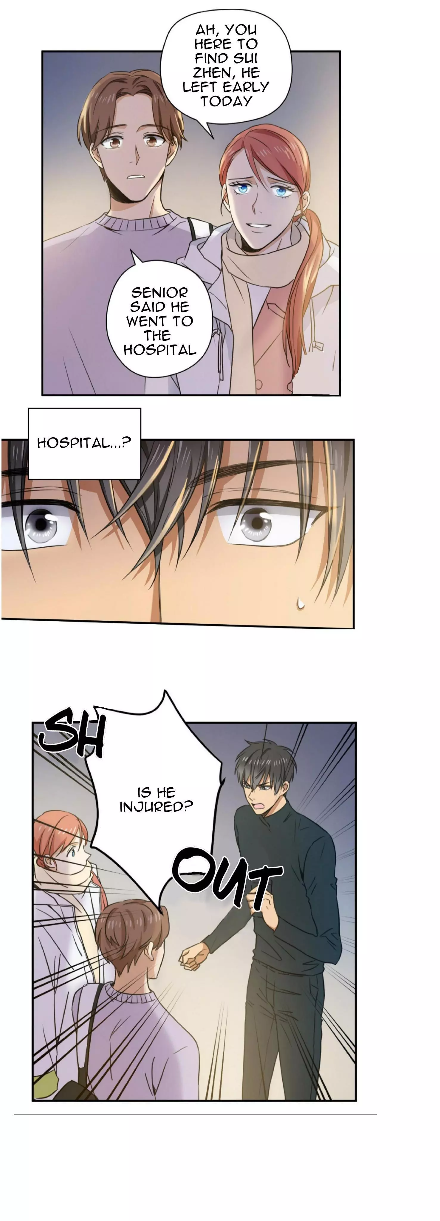 Manga page 16