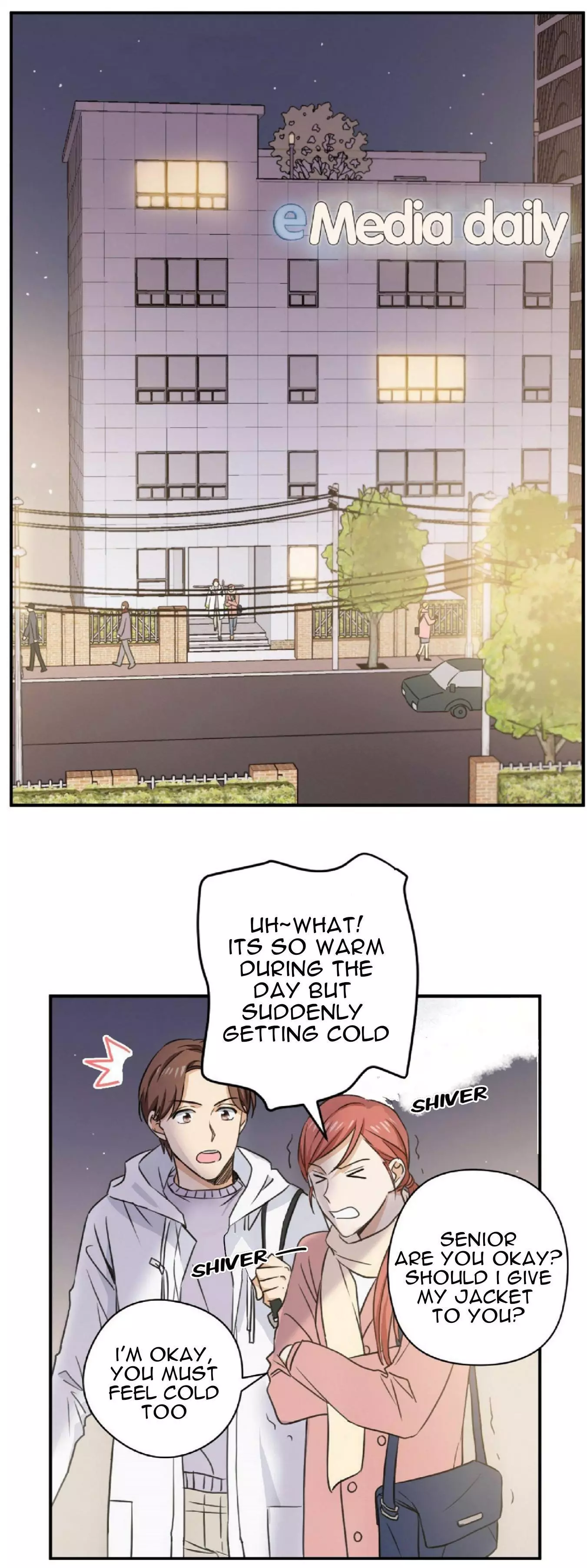 Manga page 13