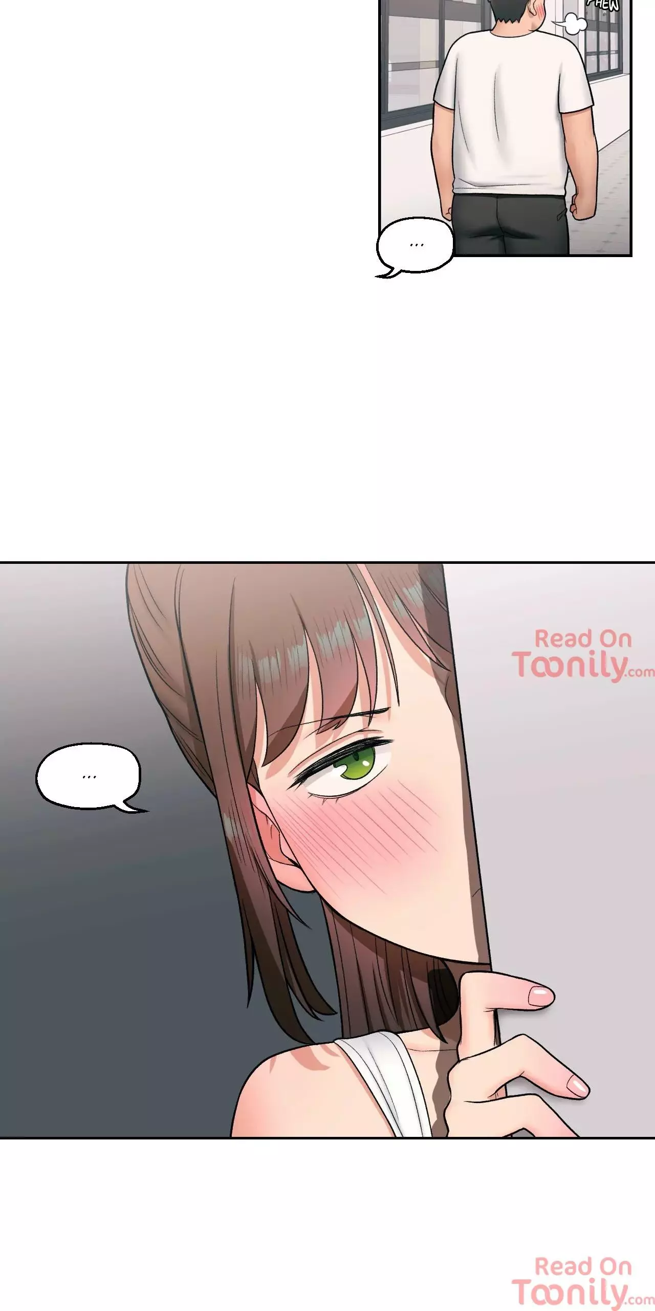 Manga page 44