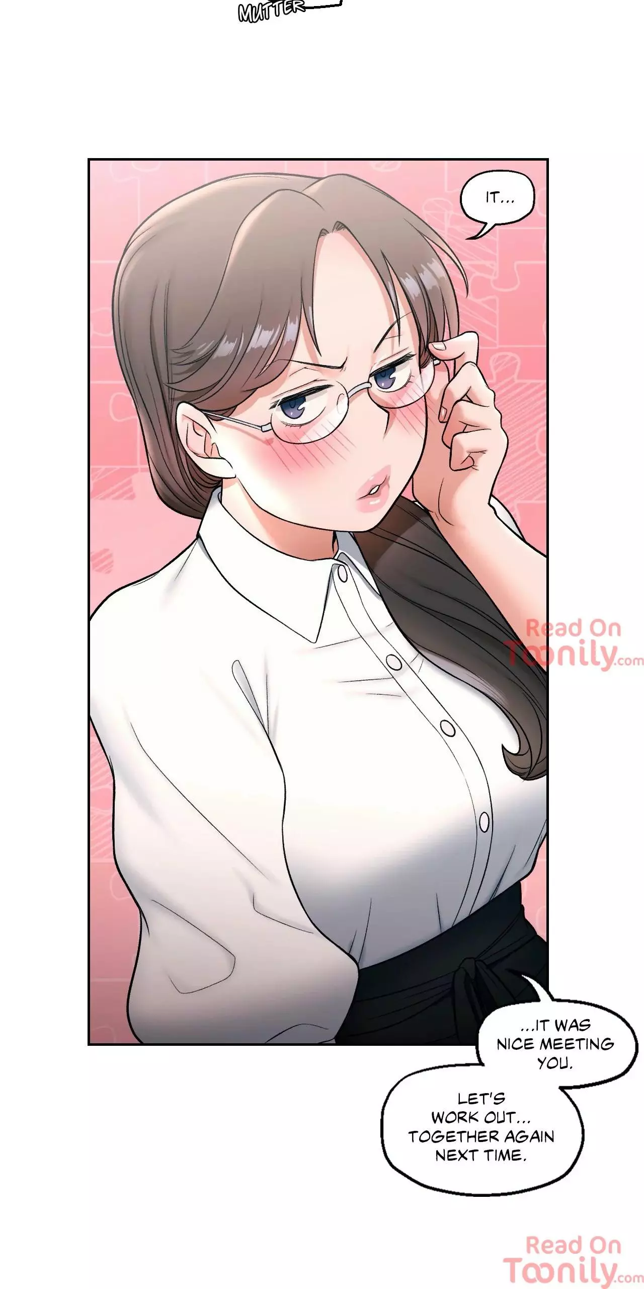 Manga page 41