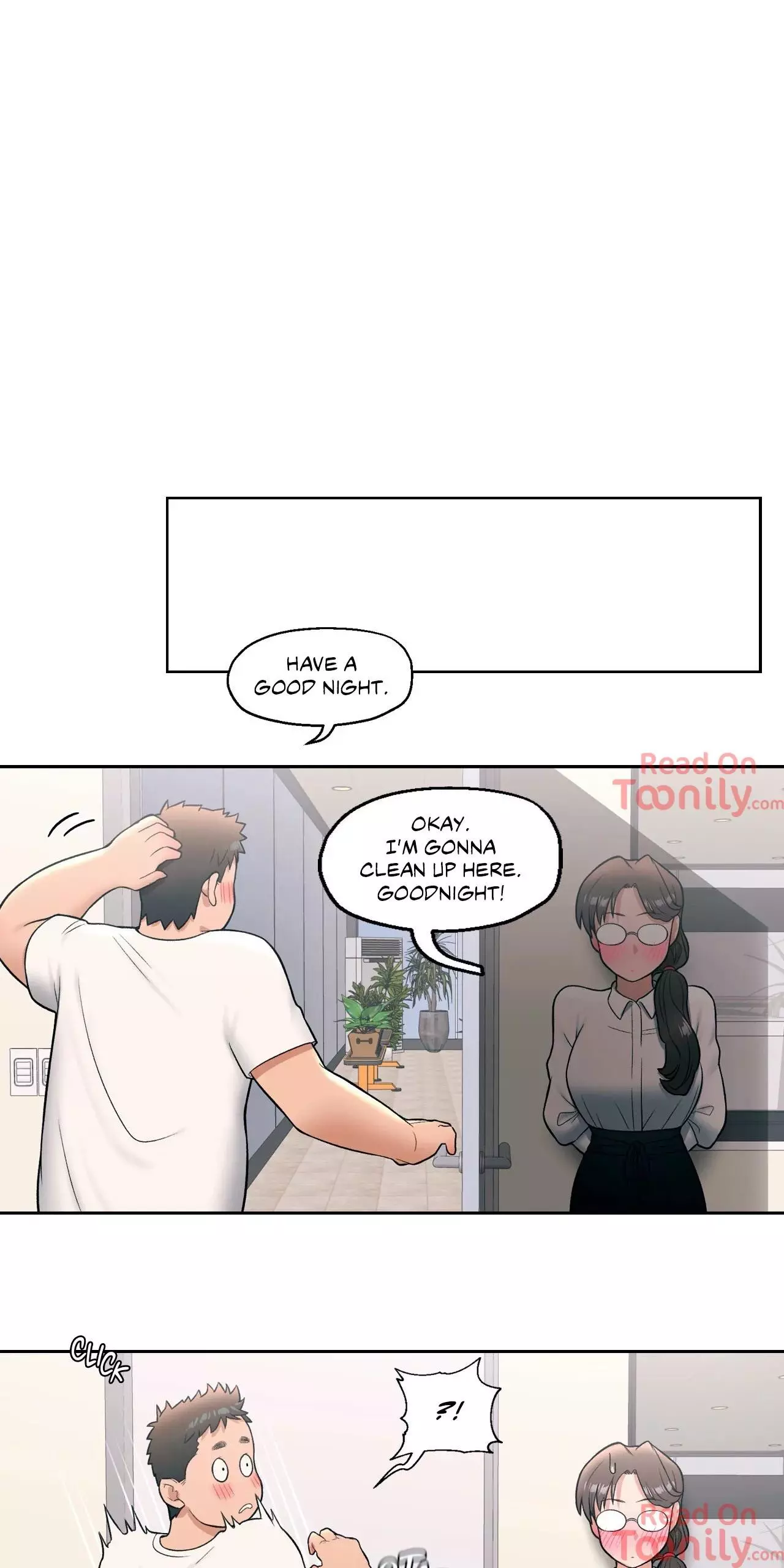 Manga page 38
