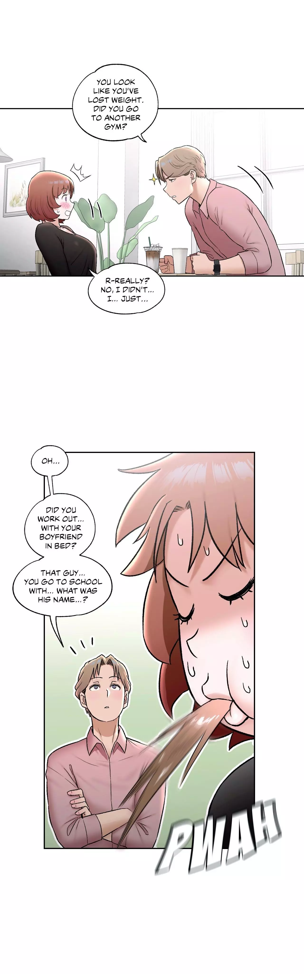 Manga page 17