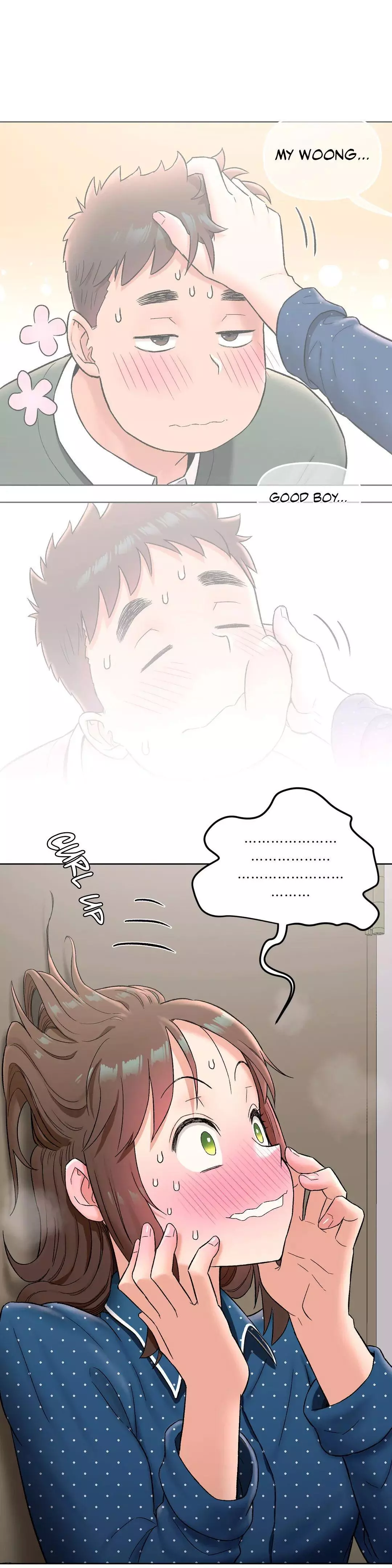 Manga page 26