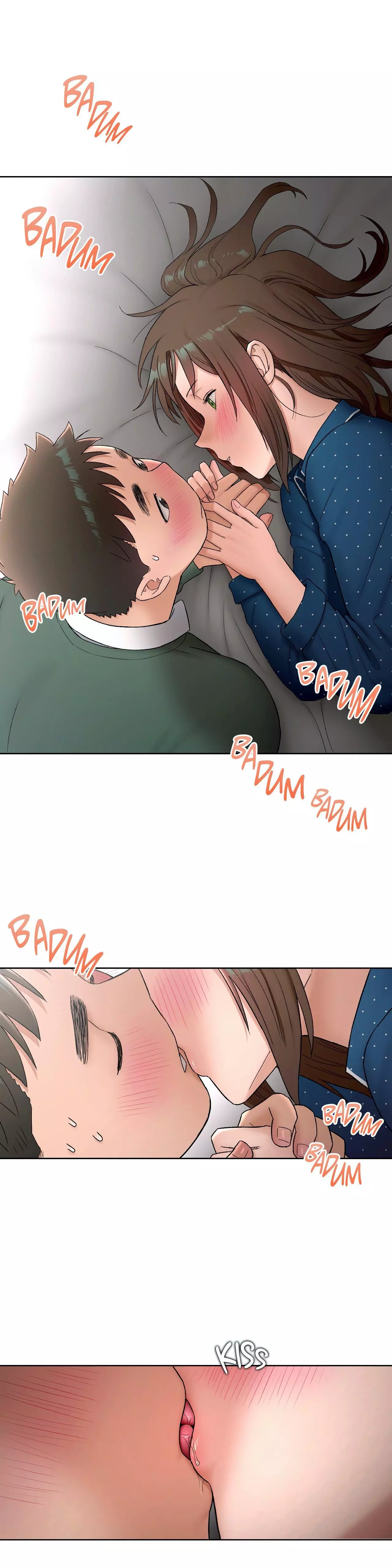 Manga page 24