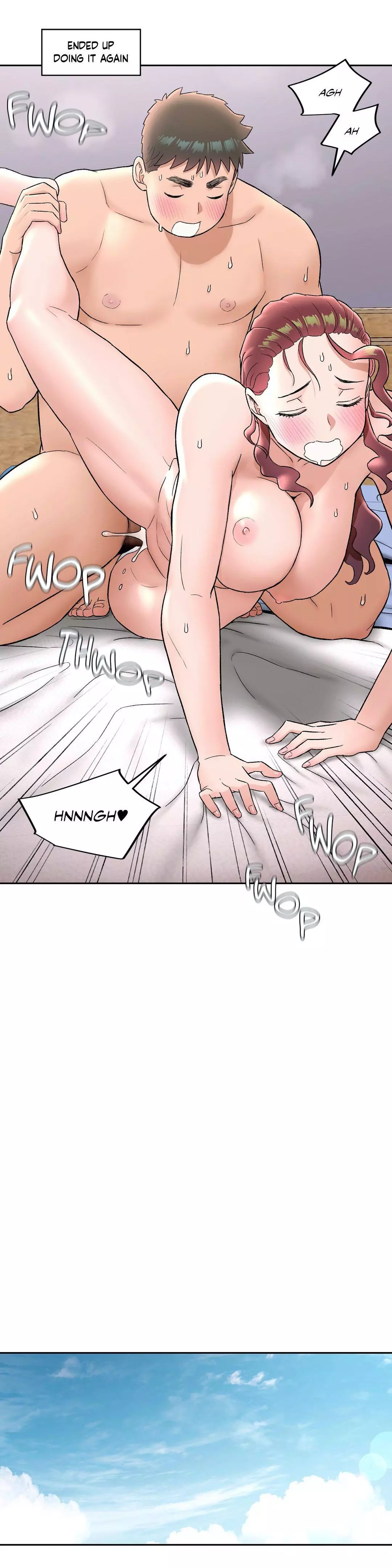 Manga page 20