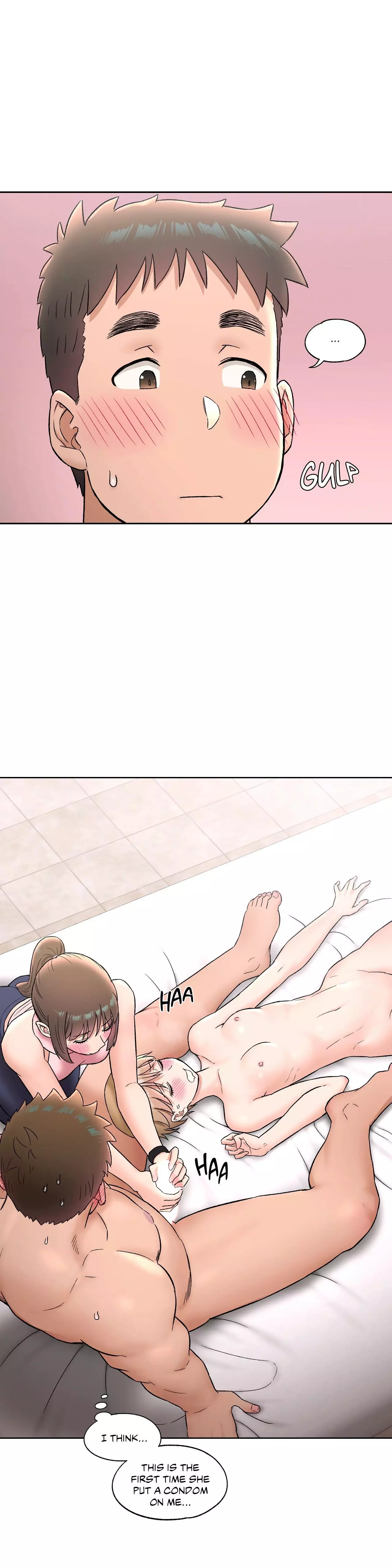 Manga page 24
