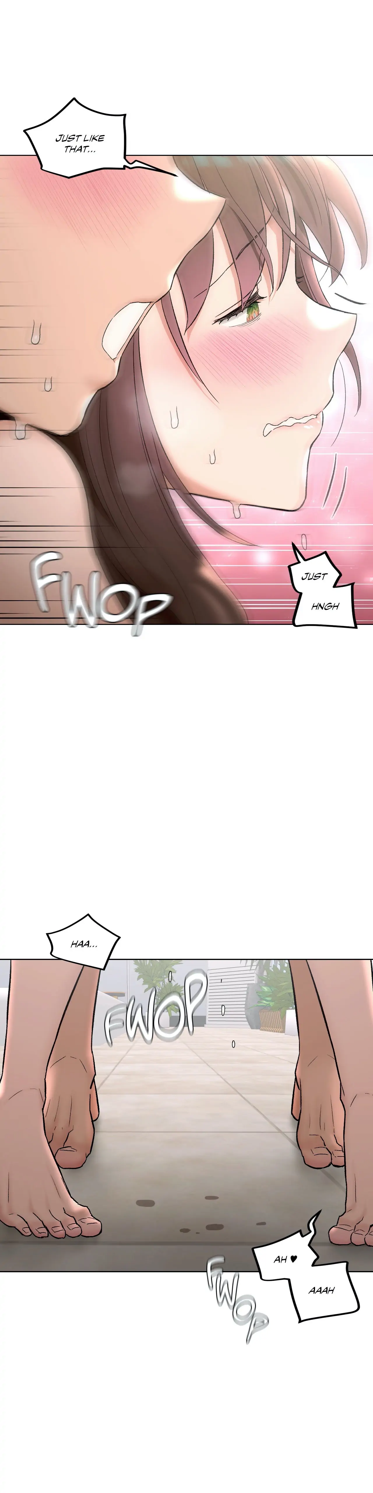 Manga page 24