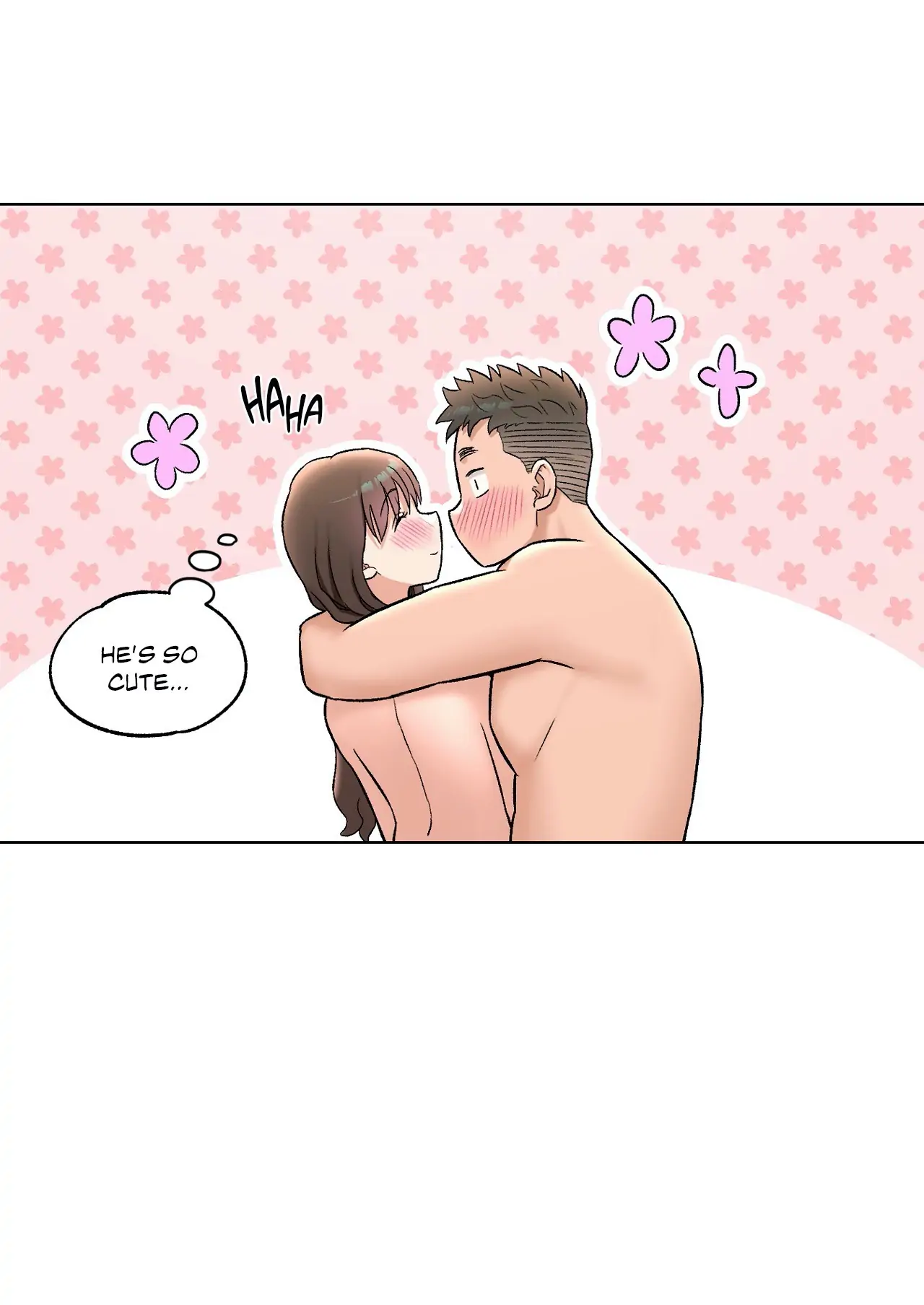 Manga page 36