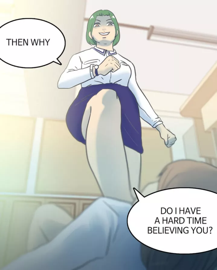 Manga page 30