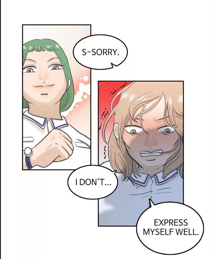 Manga page 31