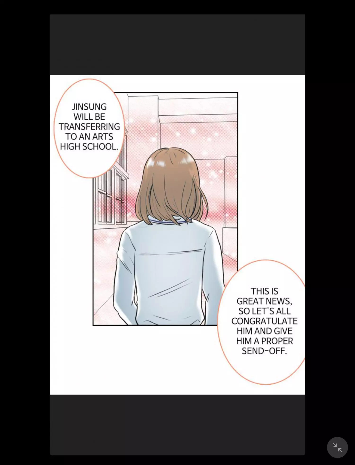 Manga page 26