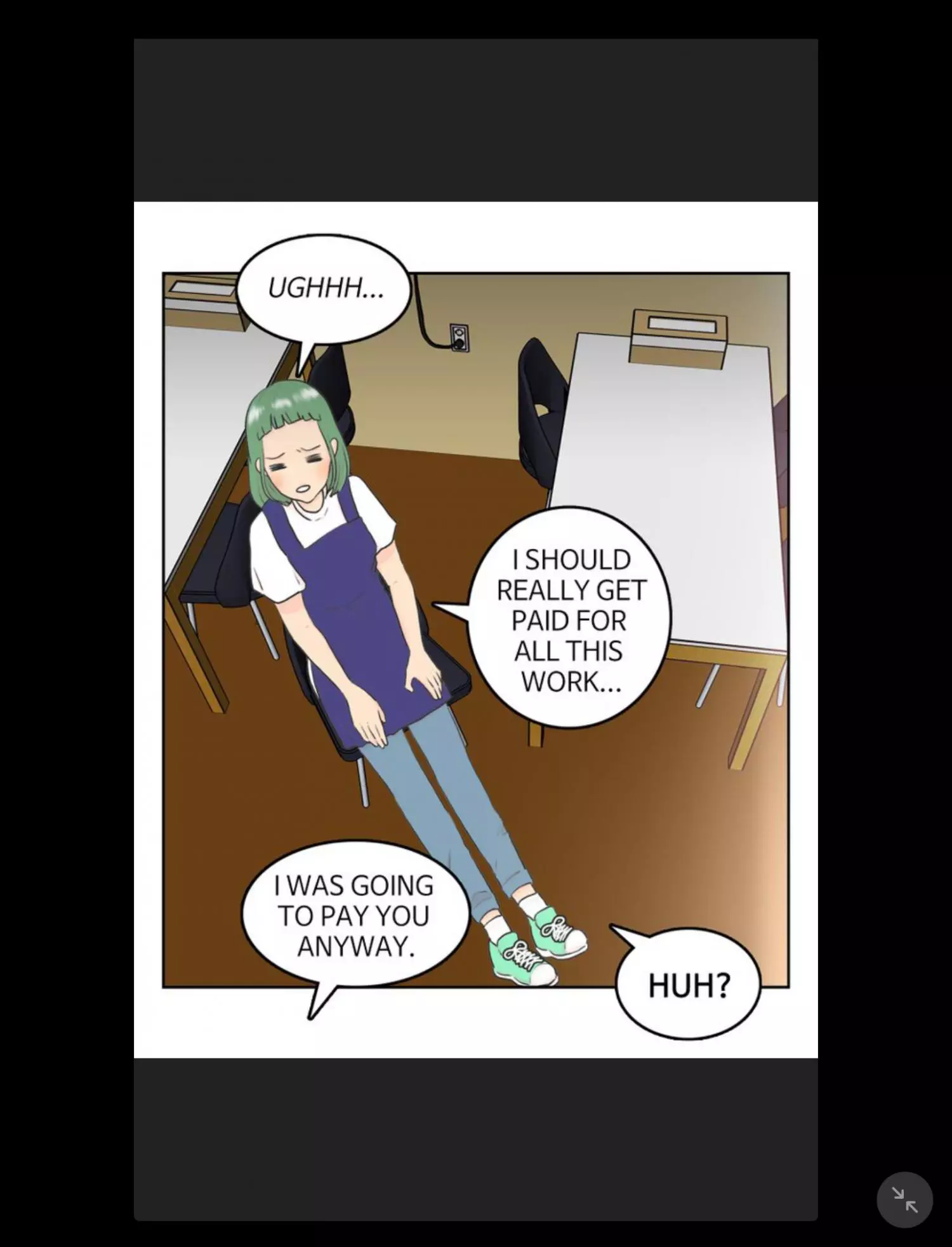 Manga page 48