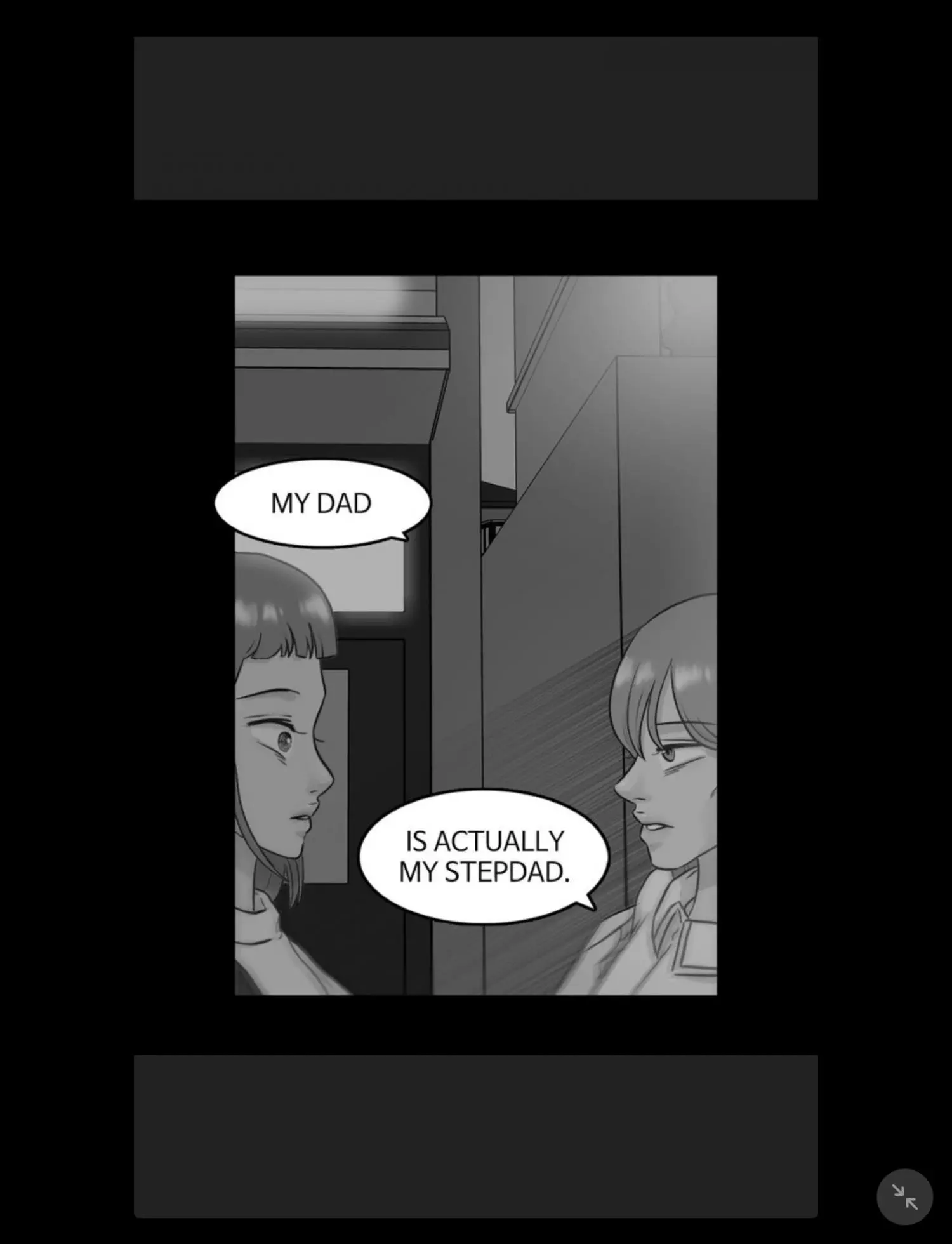 Manga page 35