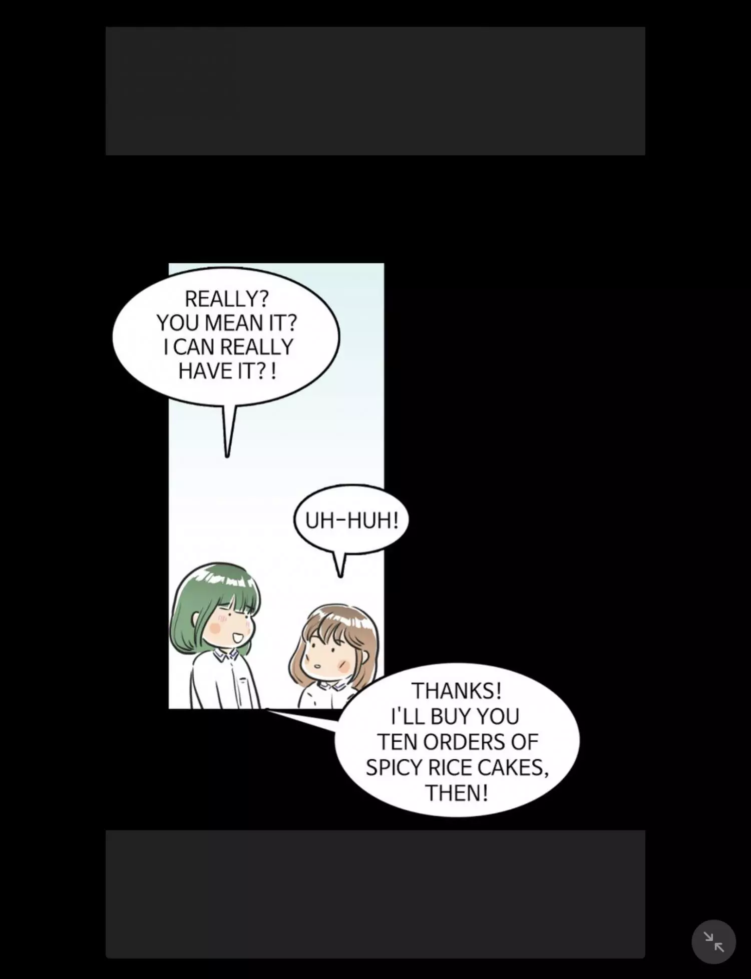 Manga page 42
