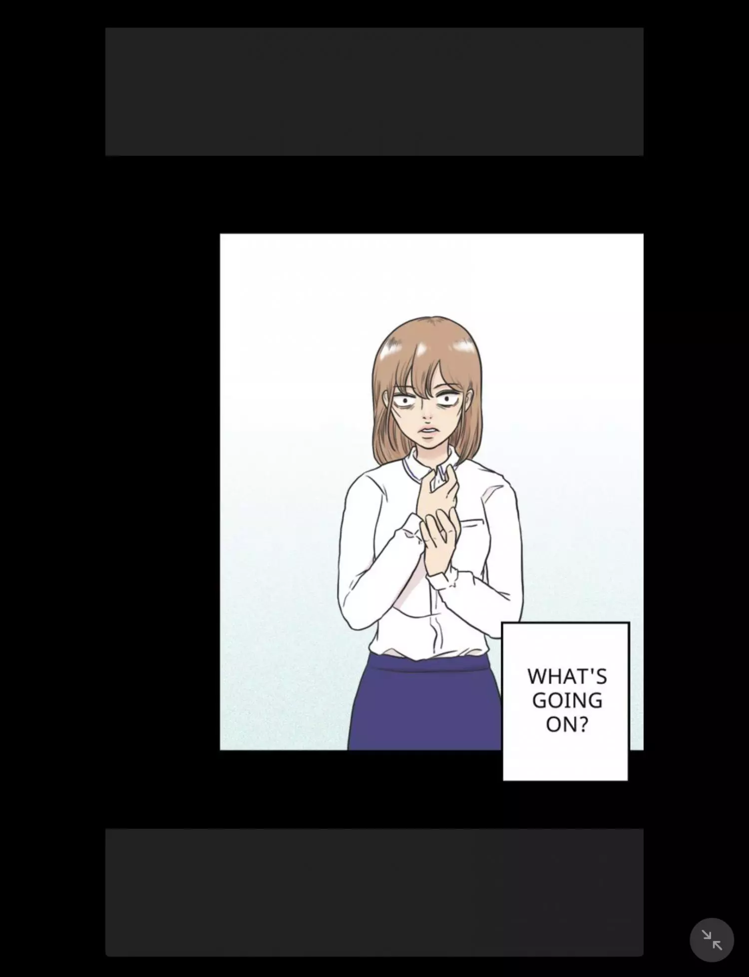 Manga page 21