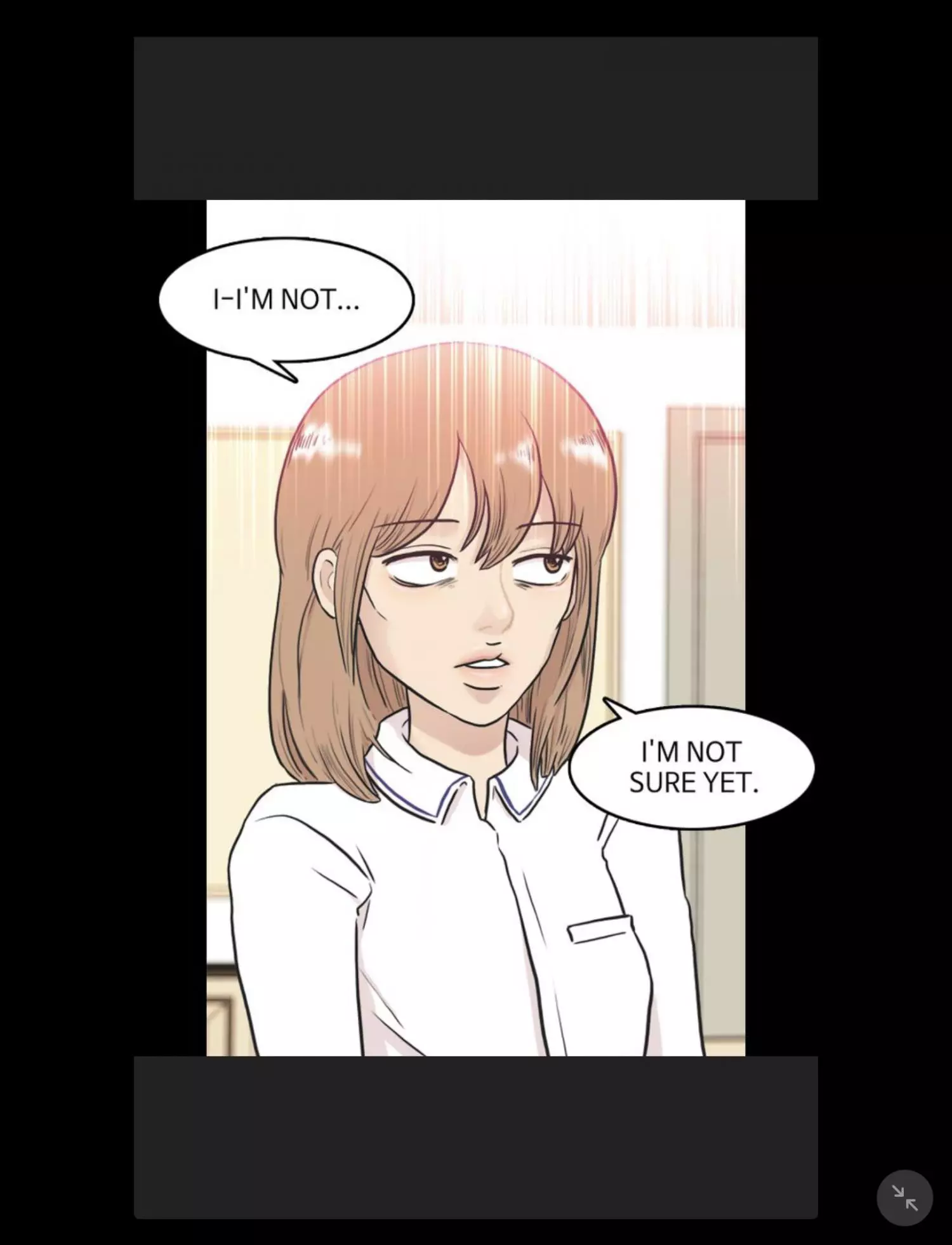 Manga page 24