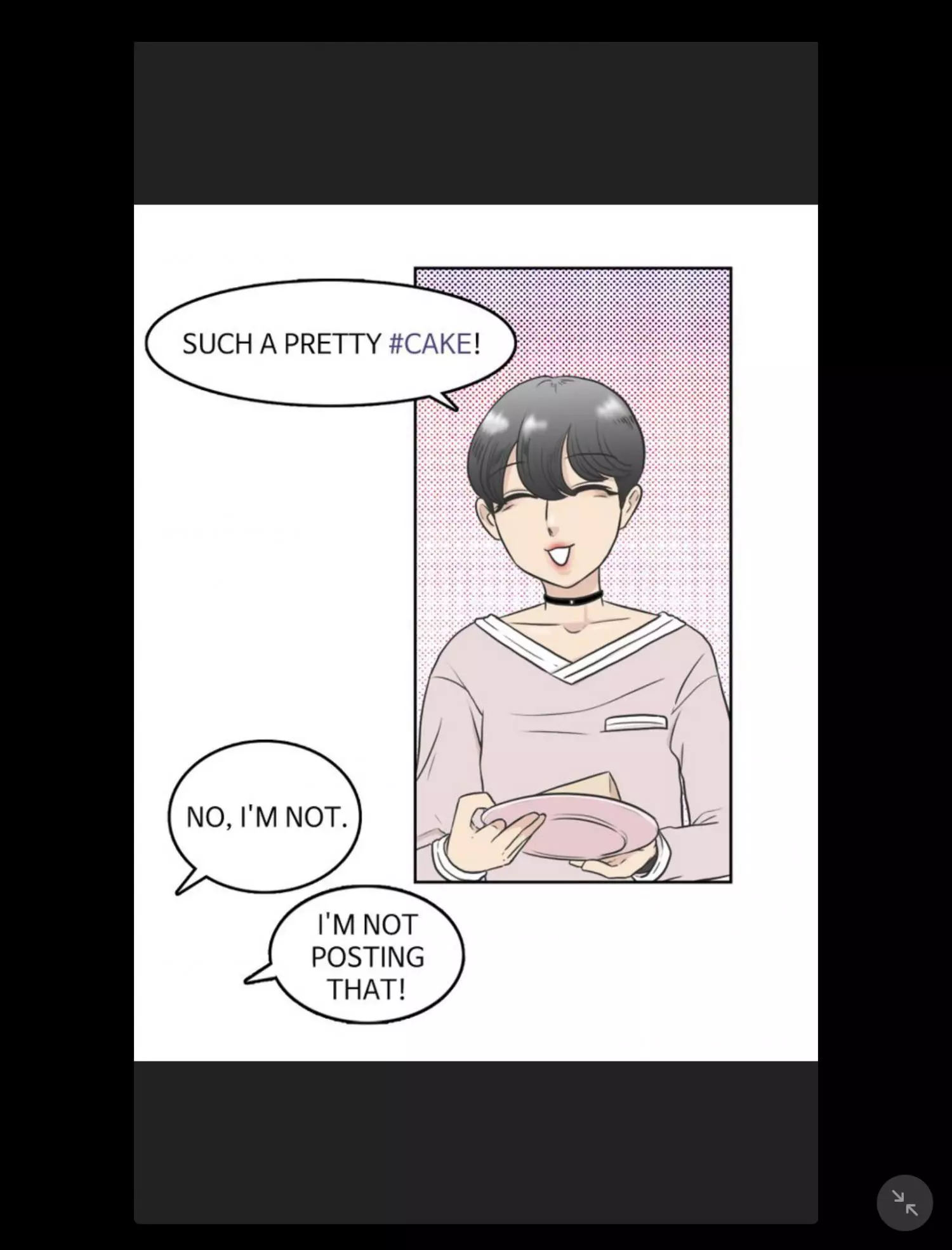 Manga page 34