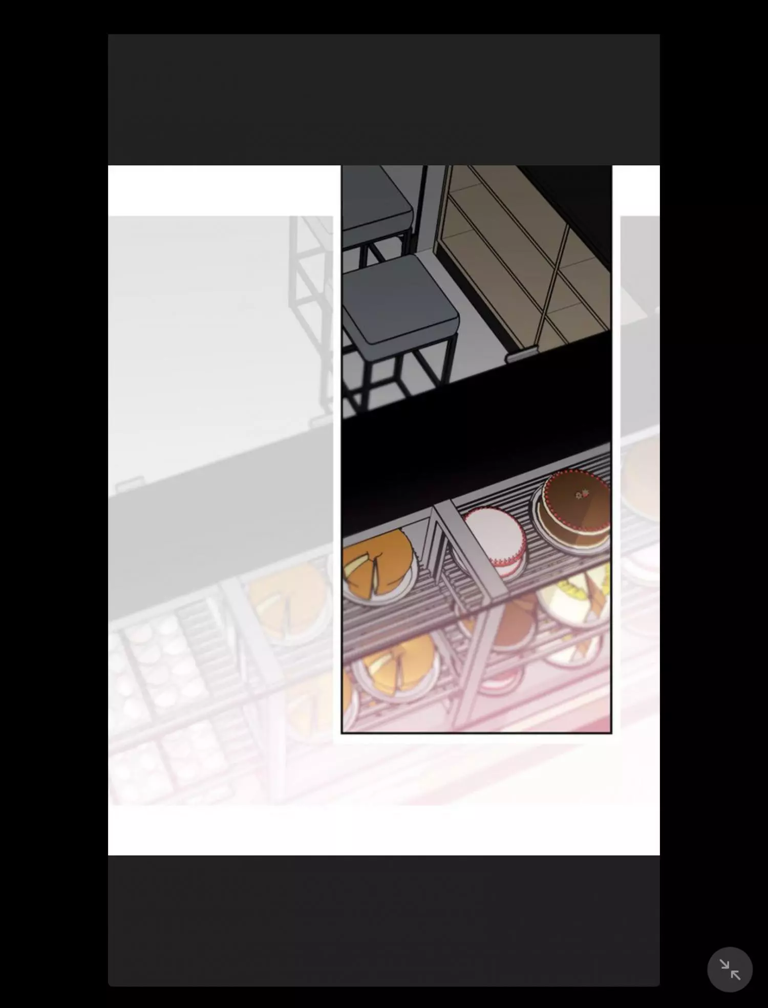 Manga page 36