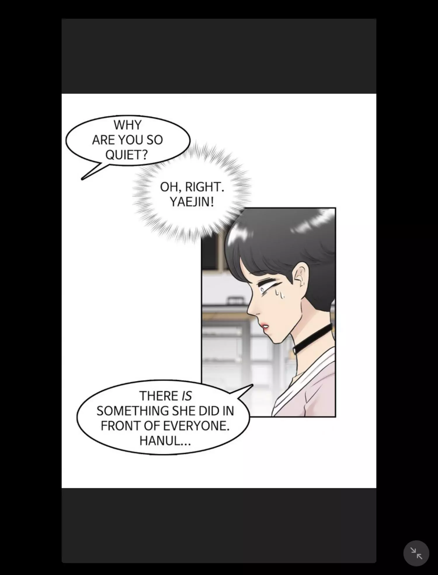 Manga page 44