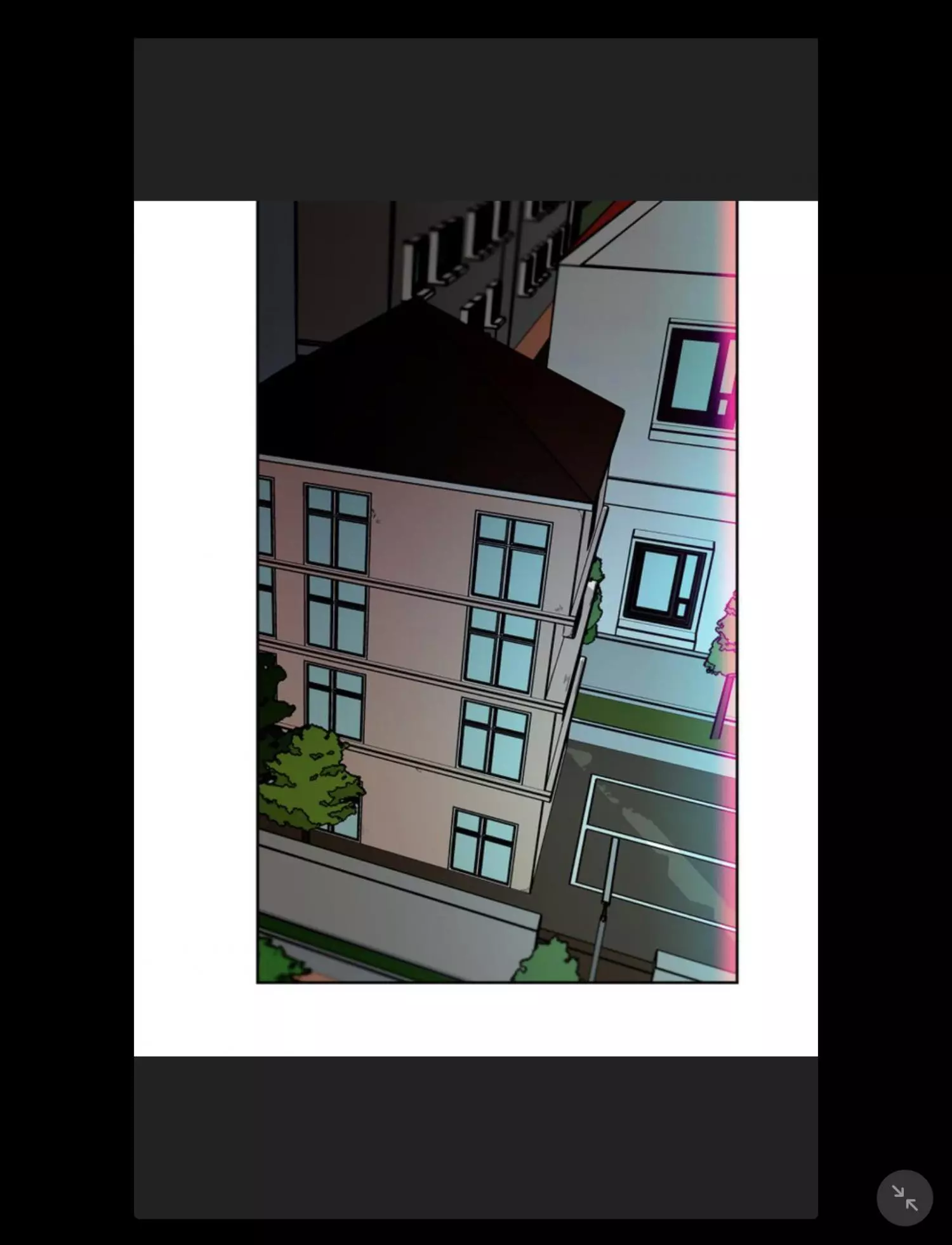 Manga page 56